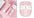 7 Color LED Mask Red Light Therapy Skin Rejuvenation Massager Beauty Home Skin Face Whitening Anti Aging SPA Device