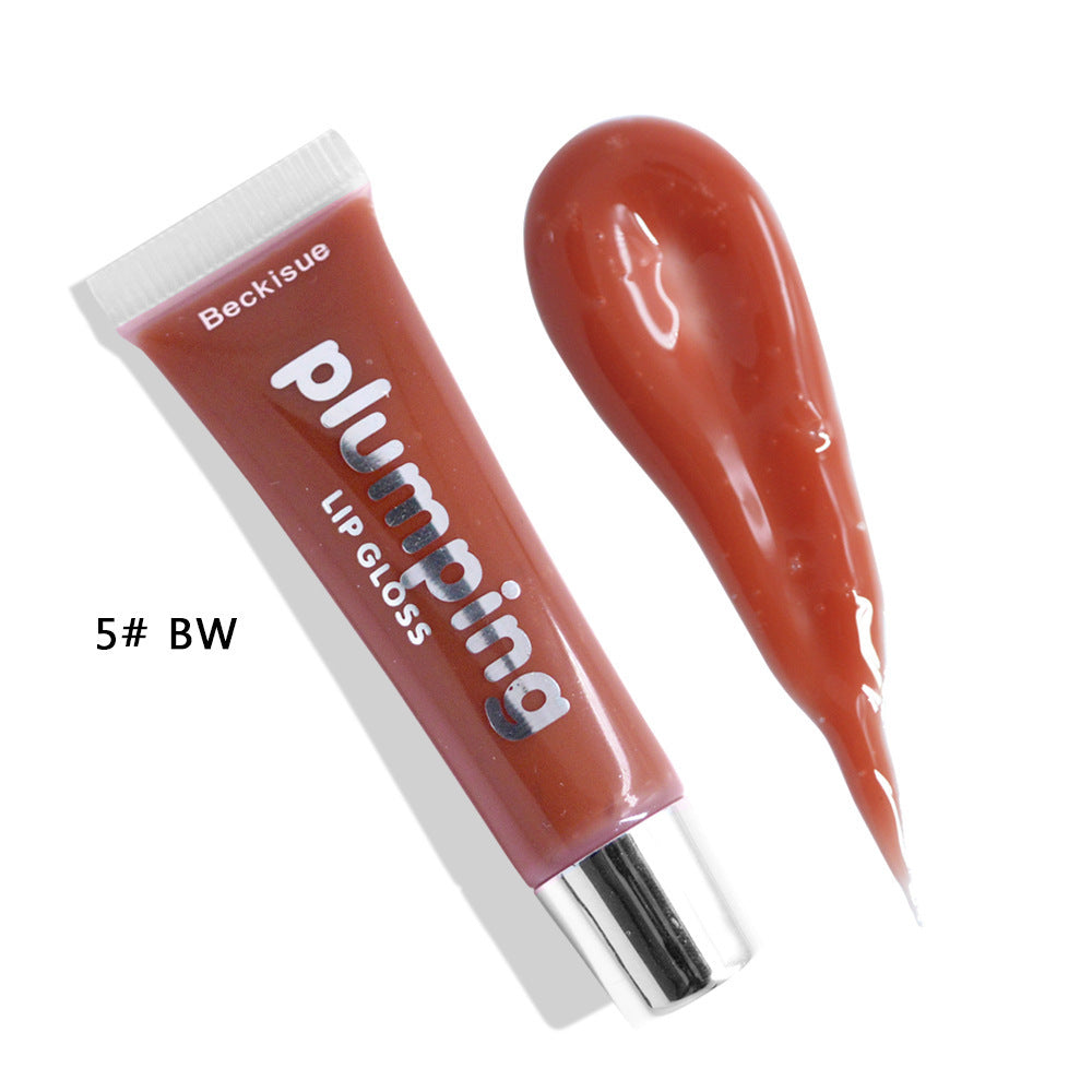Beauty Vault