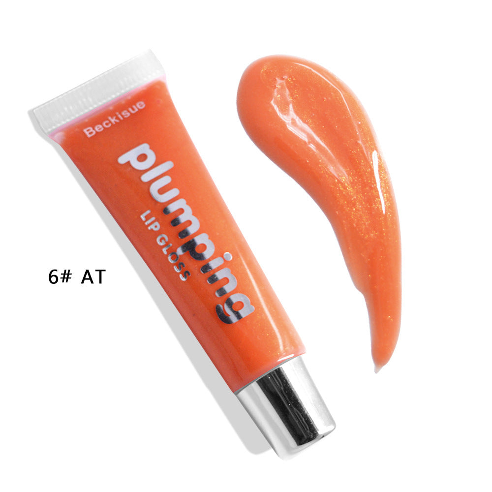 Beauty Vault