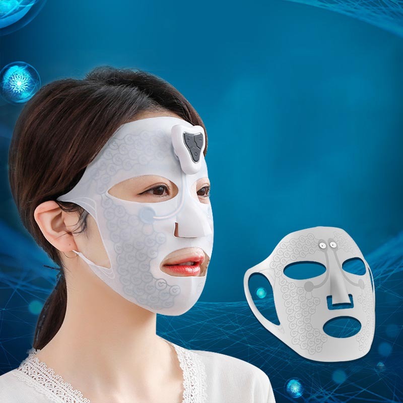 Beauty Vault