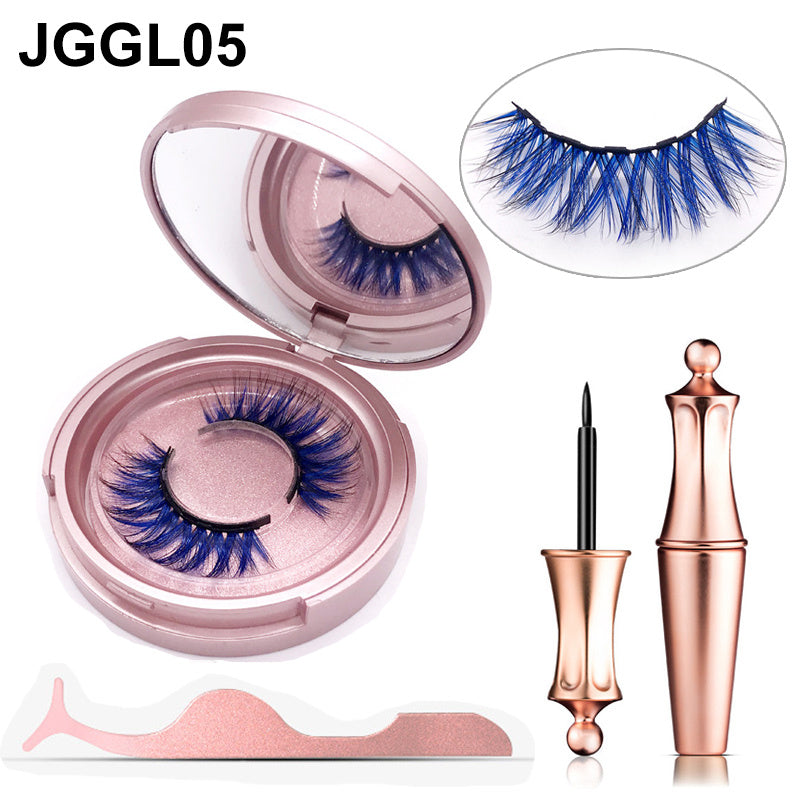 Beauty Vault
