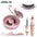Magnetic Eyelashes Glue Free Magnetic Eyelashes