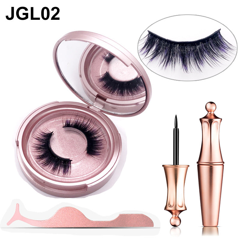 Beauty Vault