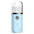 Household Handheld Face Care Beauty Spray Device Usb Nano