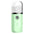 Household Handheld Face Care Beauty Spray Device Usb Nano