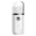 Household Handheld Face Care Beauty Spray Device Usb Nano