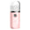 Household Handheld Face Care Beauty Spray Device Usb Nano