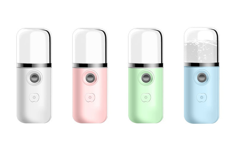 Humidifier