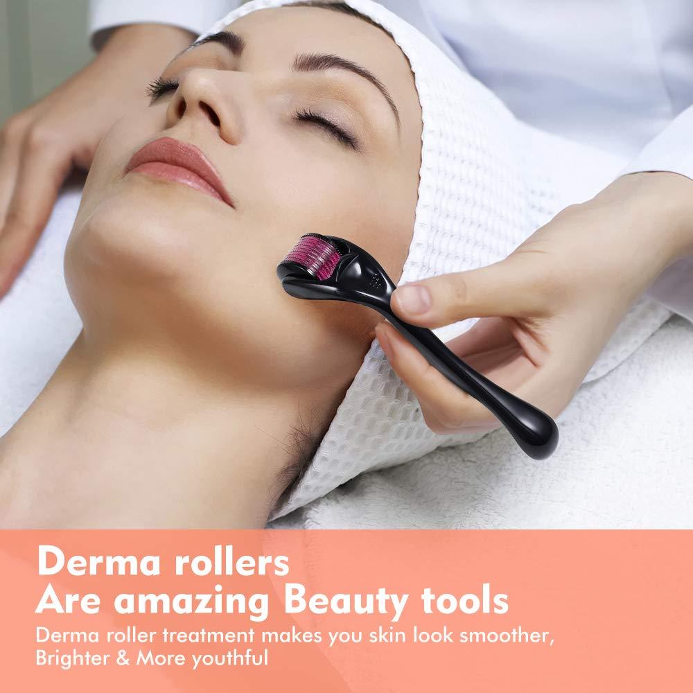 Beauty Vault