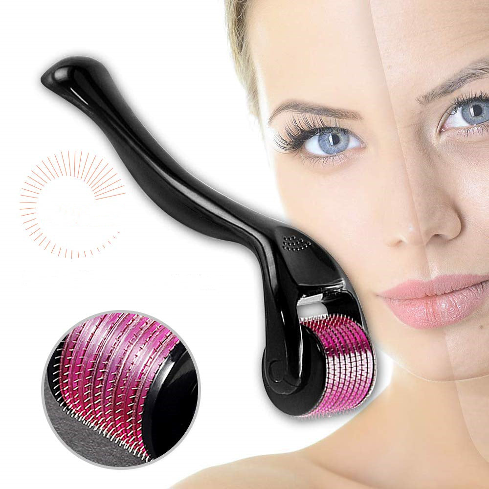 Beauty Vault