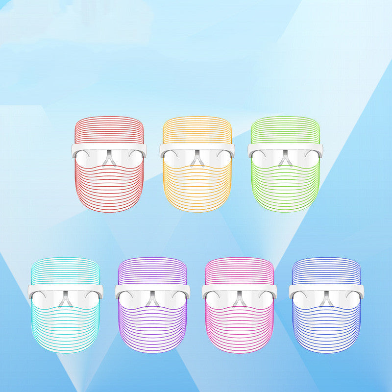 Beauty Vault