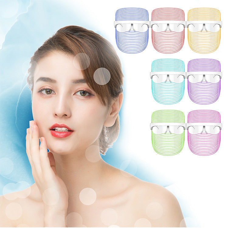 Beauty Vault