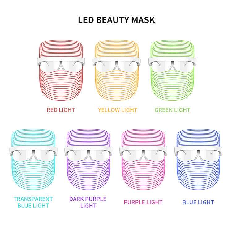 Beauty Vault