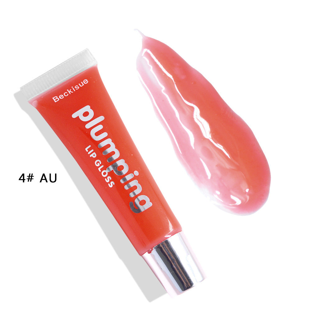 Beauty Vault