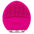 Electric Facial Cleansing Brush
