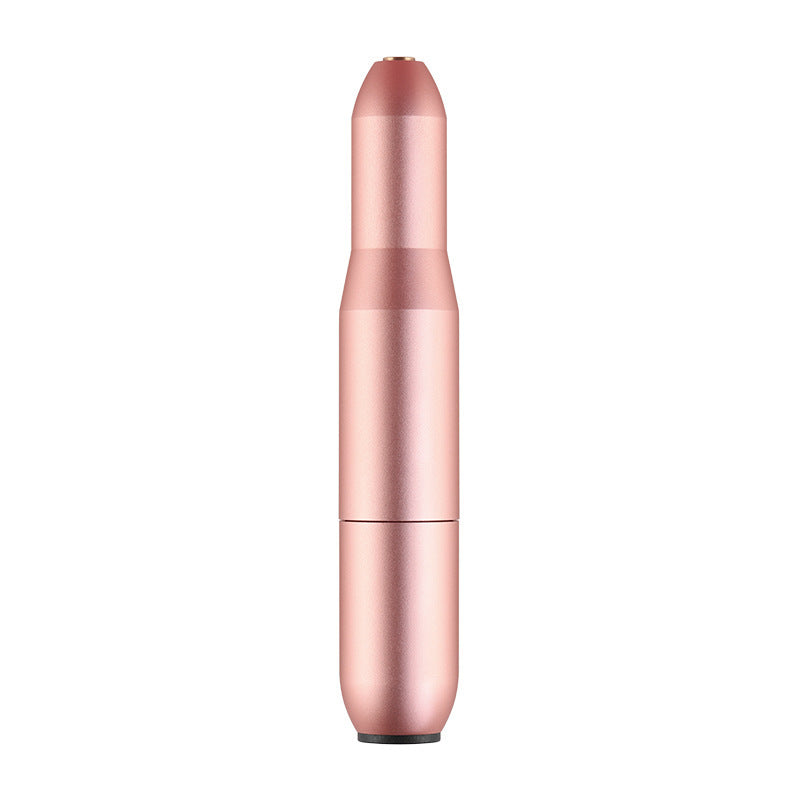 Beauty Vault