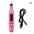 Electric Nail Drill Machine Manicure Machine Set USB Charging Mill Cutter For Manicure Nail File Pedicure Tool Nail Drill Set