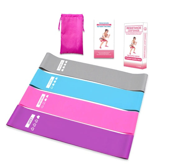 Beauty Vault
