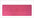 Natural rubber yoga mat