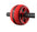 Large Silent TPR Abdominal Wheel Roller