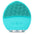 Electric Facial Cleansing Brush