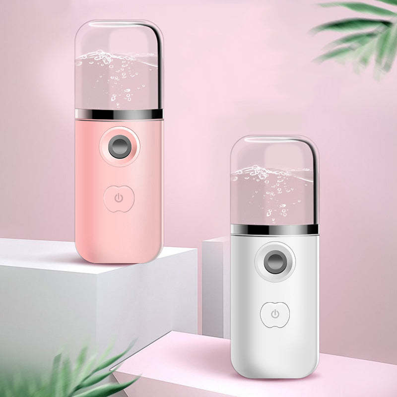 Humidifier