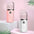 Humidifier