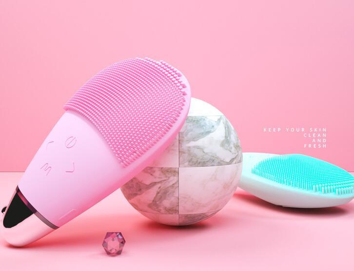 Beauty Vault