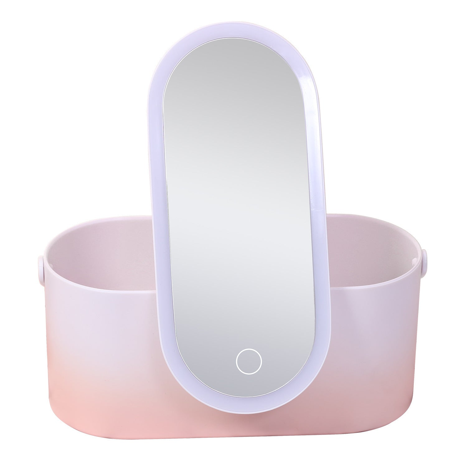 Beauty Vault