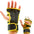 Gym Dumbbel Equipment Sports Gloves Gym Dumbbel Equipment Sports Glove