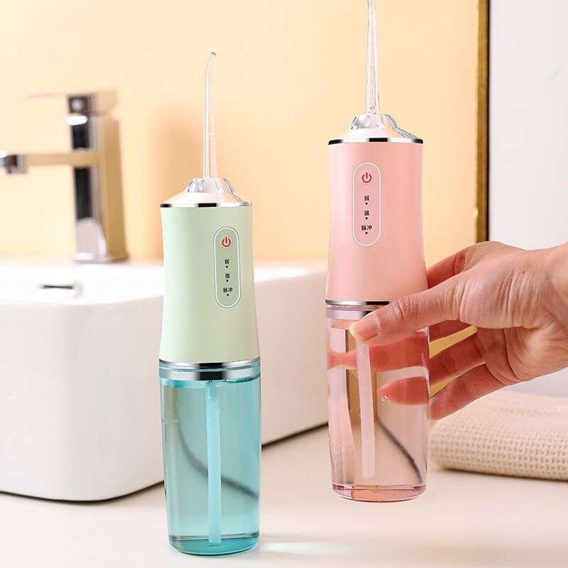 Beauty Vault