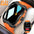 Smart Watch Fitness Sports Bracelet Call HD Bluetooth