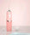 3 Modes Oral Irrigator USB Rechargeable Water Floss Portable Dental Water Flosser Jet 240ml Irrigator Dental Teeth Cleaner