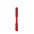 30 Germanium Beauty Stick Massage Beauty Stick Facial Roller Face Lift Bar Anti Wrinkle Facial Massager Skin Care Tool Derma Rolling Face Massage Roller Wand