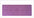Natural rubber yoga mat