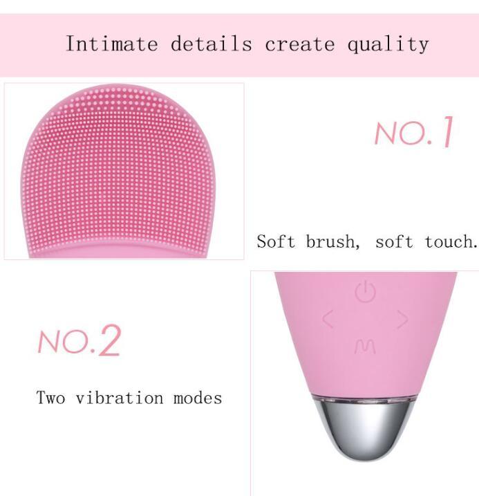 Beauty Vault