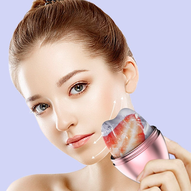 Beauty Vault