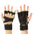 Gym Dumbbel Equipment Sports Gloves Gym Dumbbel Equipment Sports Glove