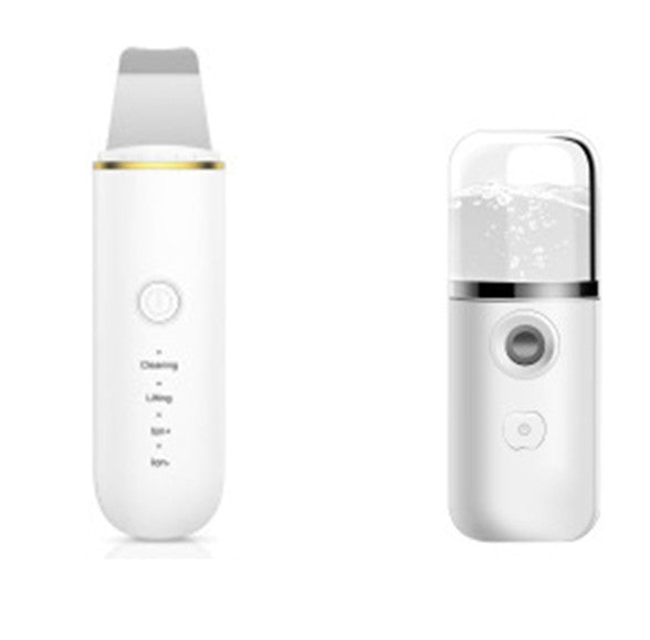 Humidifier