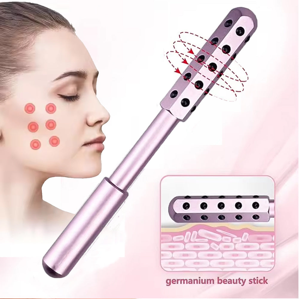 Beauty Vault