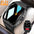 Smart Watch Fitness Sports Bracelet Call HD Bluetooth