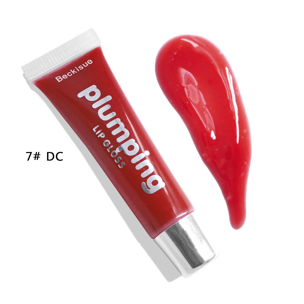 Beauty Vault