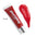 Wet Cherry Gloss Plumping Lip gloss Lip Plumper Makeup Big Lip Gloss Moisturizer Plump Volume Shiny Vitamin E Mineral Oil