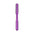 30 Germanium Beauty Stick Massage Beauty Stick Facial Roller Face Lift Bar Anti Wrinkle Facial Massager Skin Care Tool Derma Rolling Face Massage Roller Wand