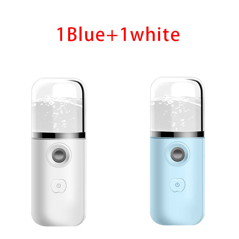 Humidifier