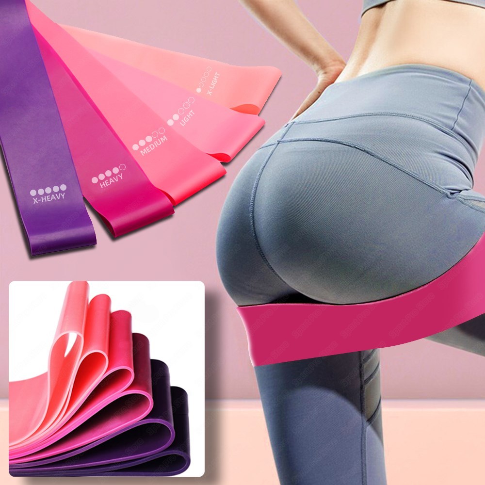 Beauty Vault