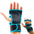 Gym Dumbbel Equipment Sports Gloves Gym Dumbbel Equipment Sports Glove