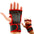 Gym Dumbbel Equipment Sports Gloves Gym Dumbbel Equipment Sports Glove