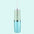 3 Modes Oral Irrigator USB Rechargeable Water Floss Portable Dental Water Flosser Jet 240ml Irrigator Dental Teeth Cleaner