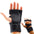 Gym Dumbbel Equipment Sports Gloves Gym Dumbbel Equipment Sports Glove